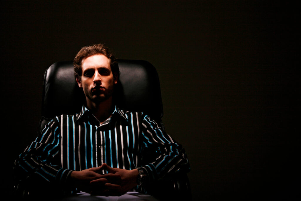 reflexiones sobre el consumo de drogas en adolescente