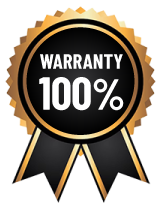 warranty